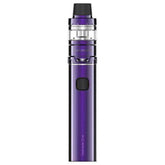 Vaporesso Cascade One Purple - Click & Vape